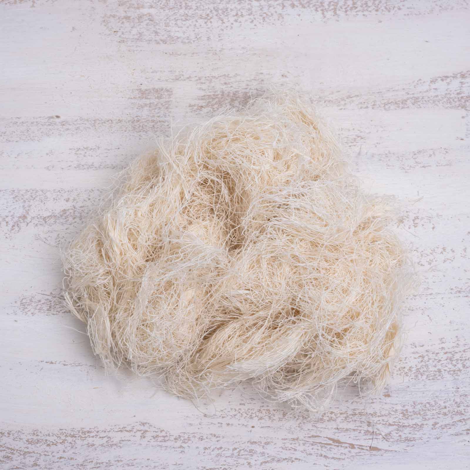rico-s-futterkiste-nistmaterial-kleine-v-gel-hamster-zuchtbedarf-weich image 1
