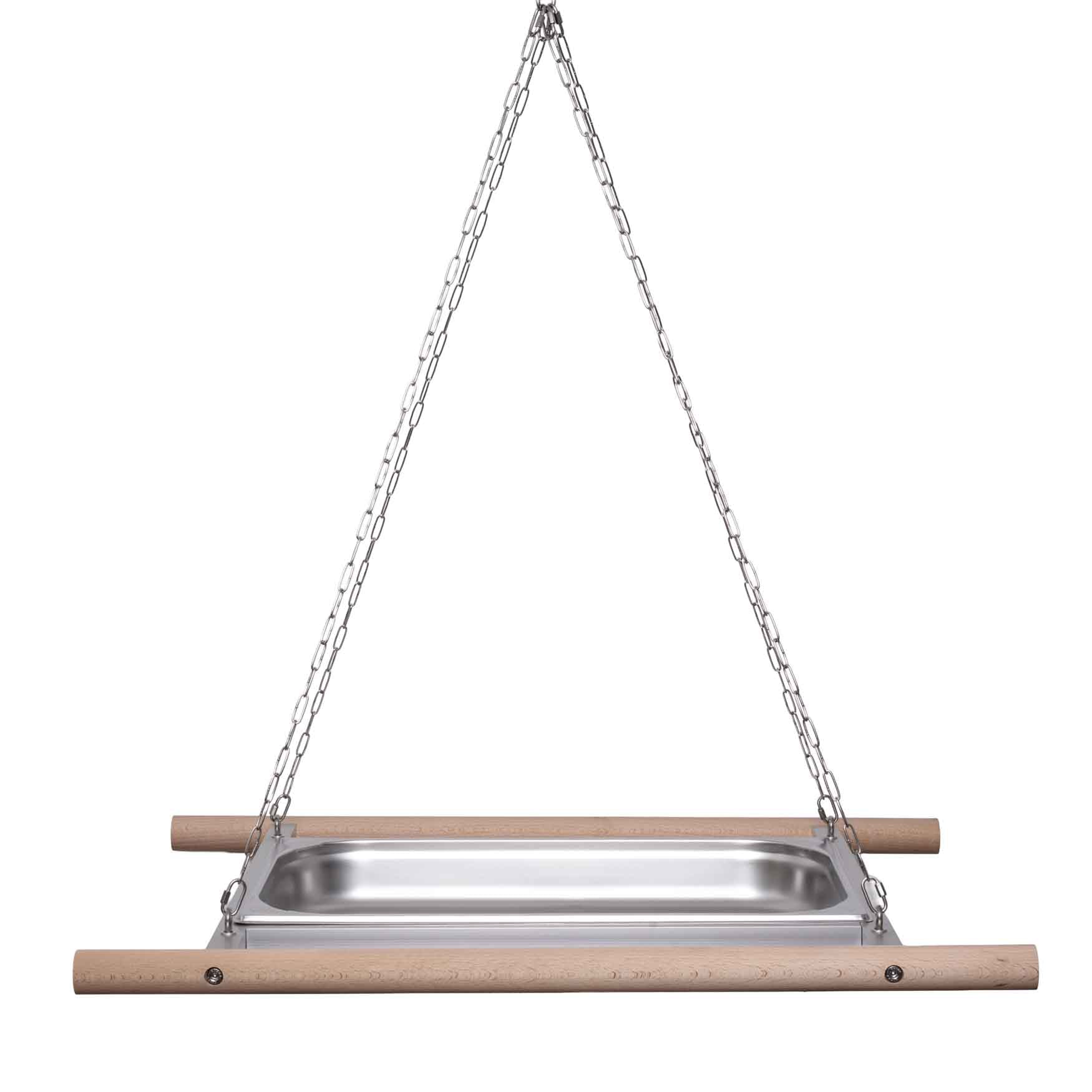 edelstahlwanne-gro-75x57cm-futter-badewanne-h-ngend image 2