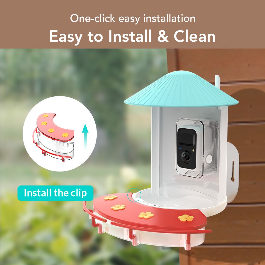 birdfy-hummee-extension-kolibri-aufsatz-futterstation-zubeh-r image 2