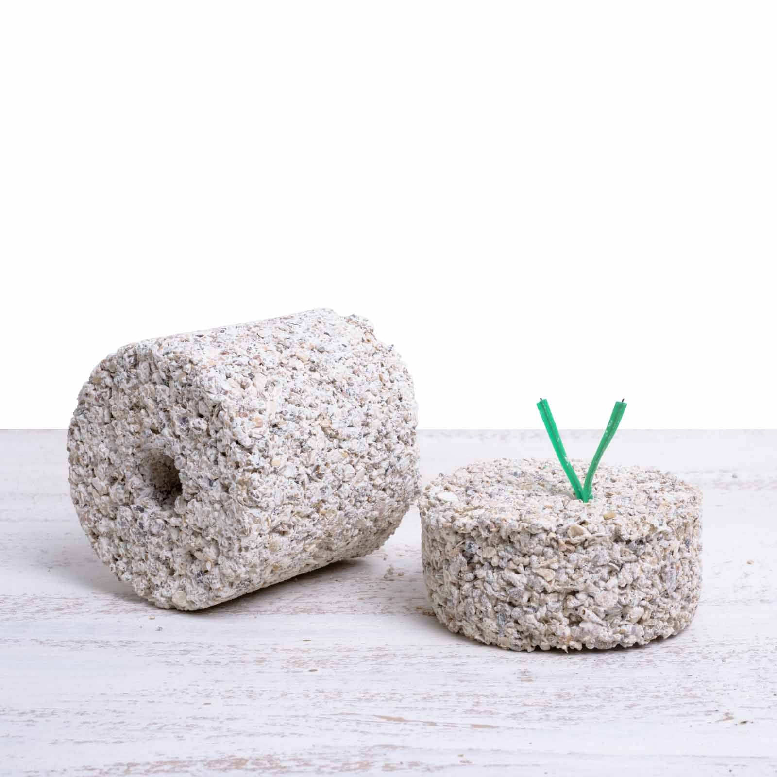 witte-molen-mineralblock-mittel-grob-papagei-mineralstein image 3