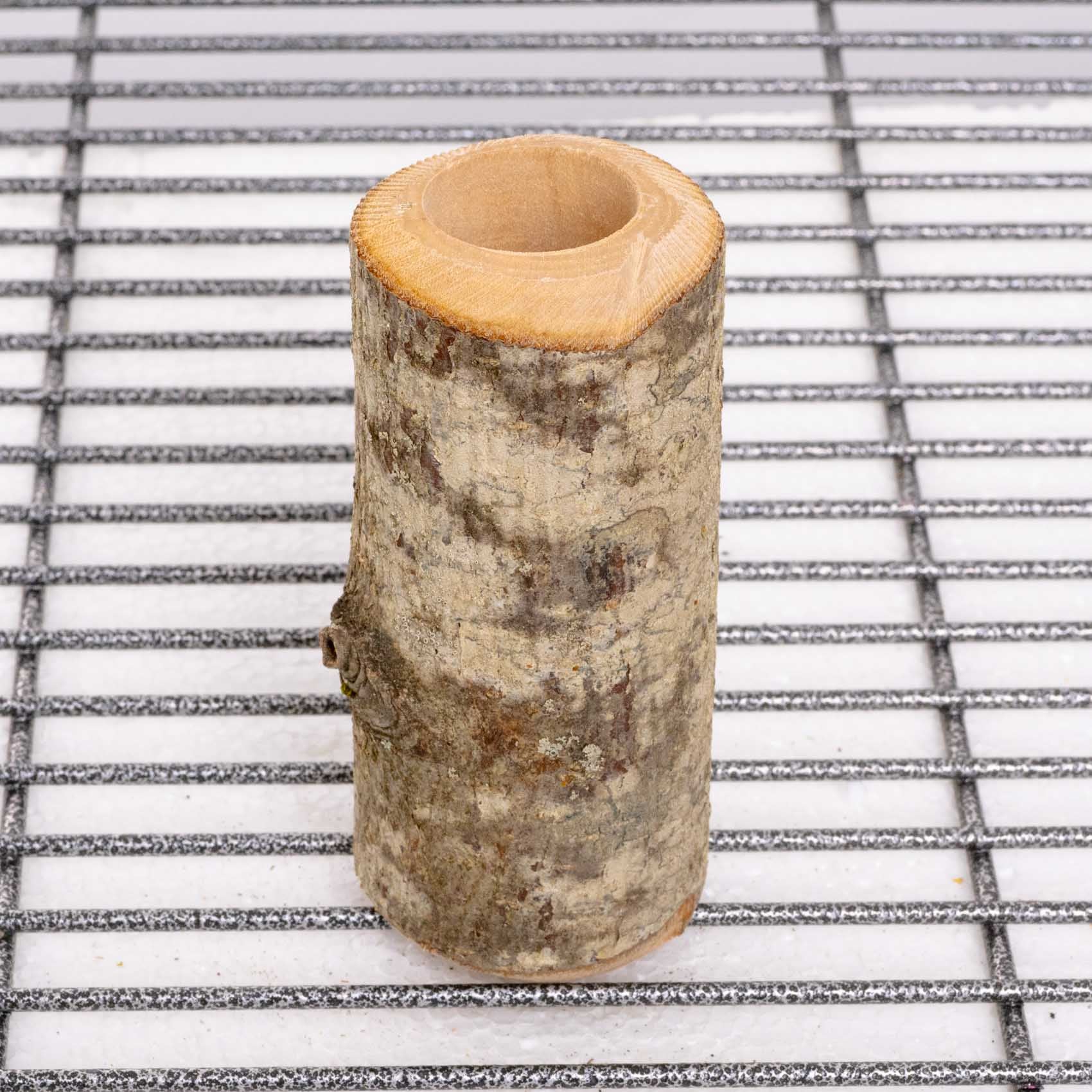 rico-s-futterkiste-asthalter-vario-freisitz-kleine-papageien image 7