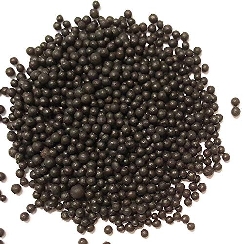 klasebo-rasenperls-bio-rasend-nger-10-1-kg-f-r-200-m image 6