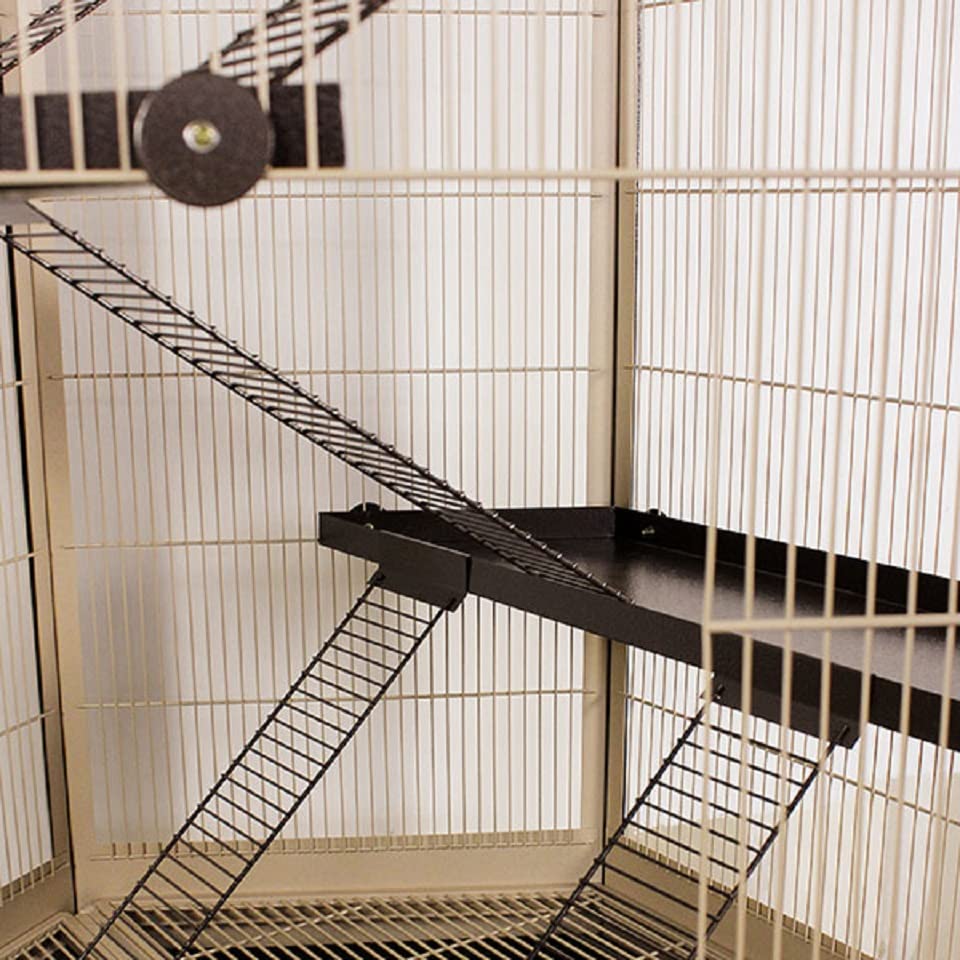 montana-cages-casa-60-nagerk-fig-sevilla-i-choco-vanilla image 8