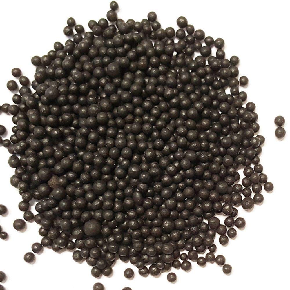 klasebo-rasenperls-bio-rasend-nger-10-1-kg-f-r-200-m image 2