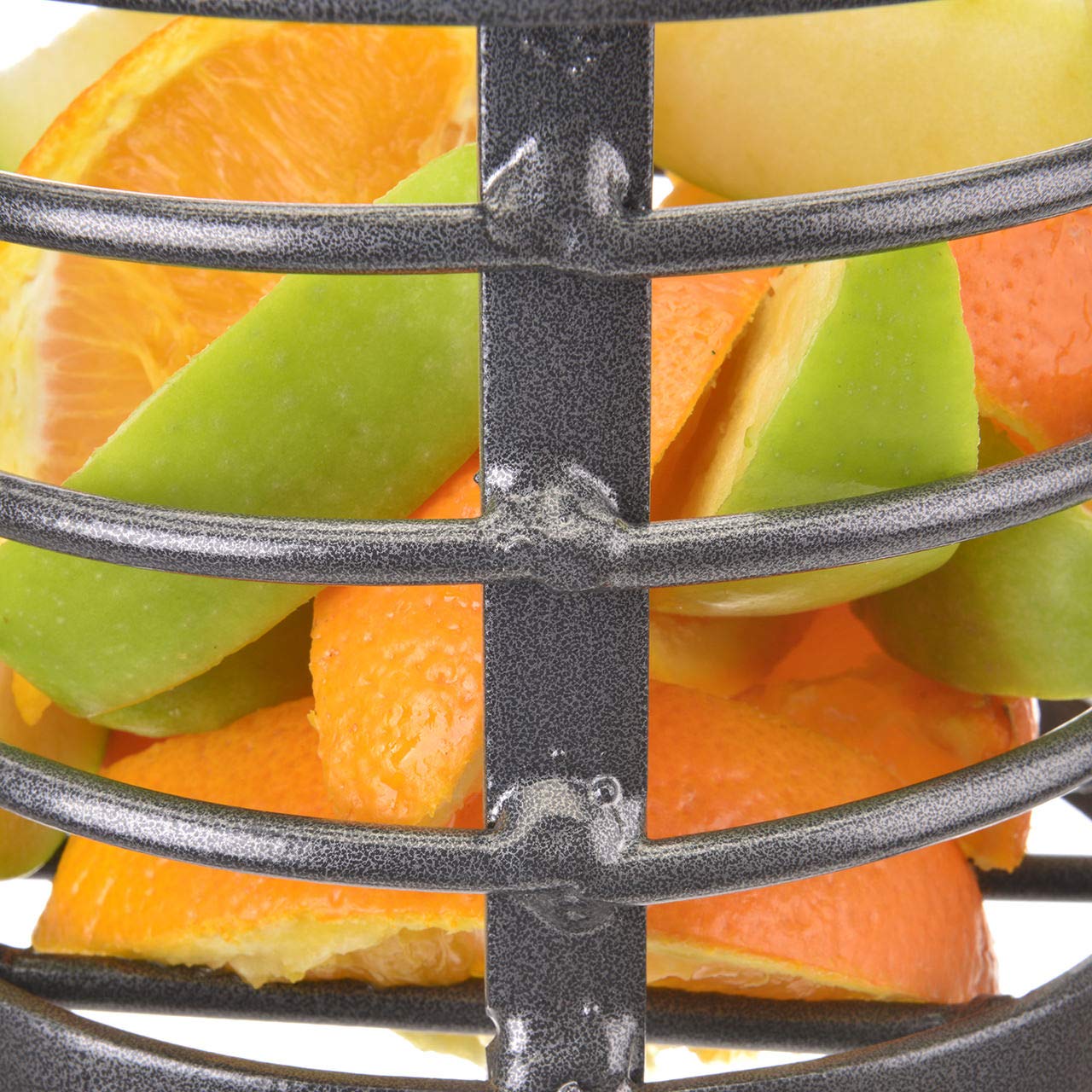 montana-cages-casa-metallk-rbchen-futterkorb-13x13x14-5-cm image 3