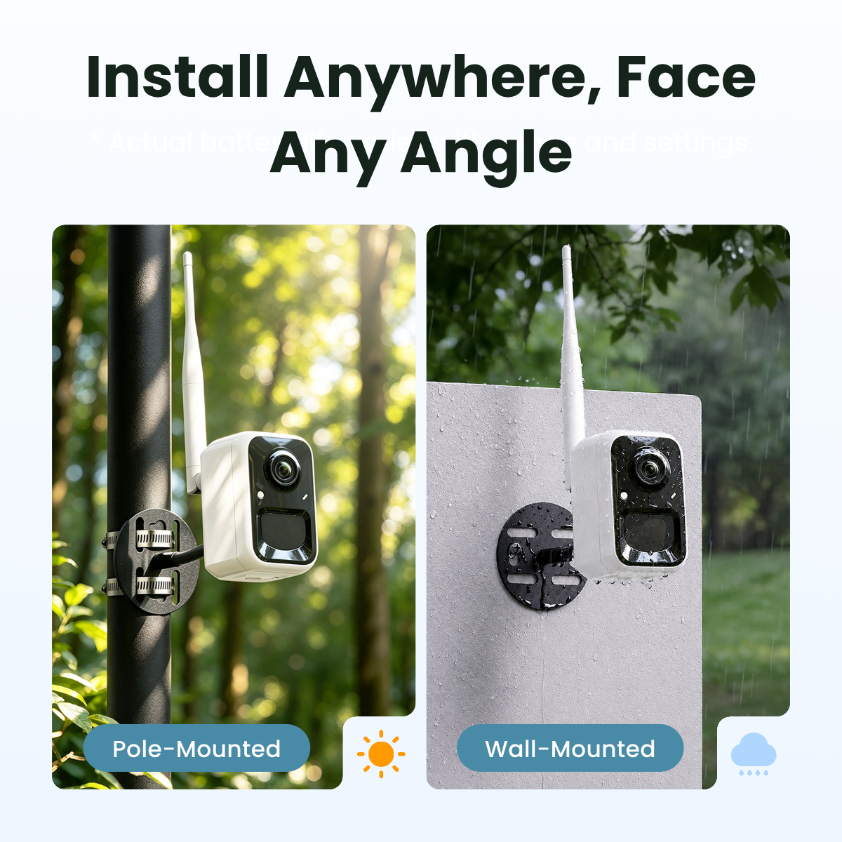 birdfy-add-ons-cam-2k-vogelkamera-f-r-futterstation-wlan image 8