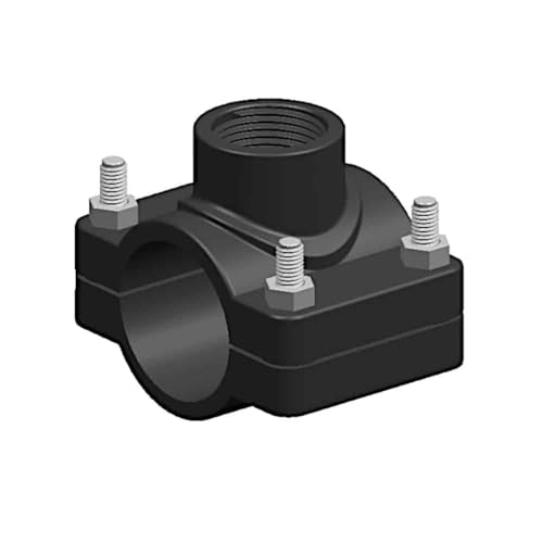 klasebo-sanit-r-pp-anbohrschelle-63-x-1-1-4-zoll-pn10-ring image 2