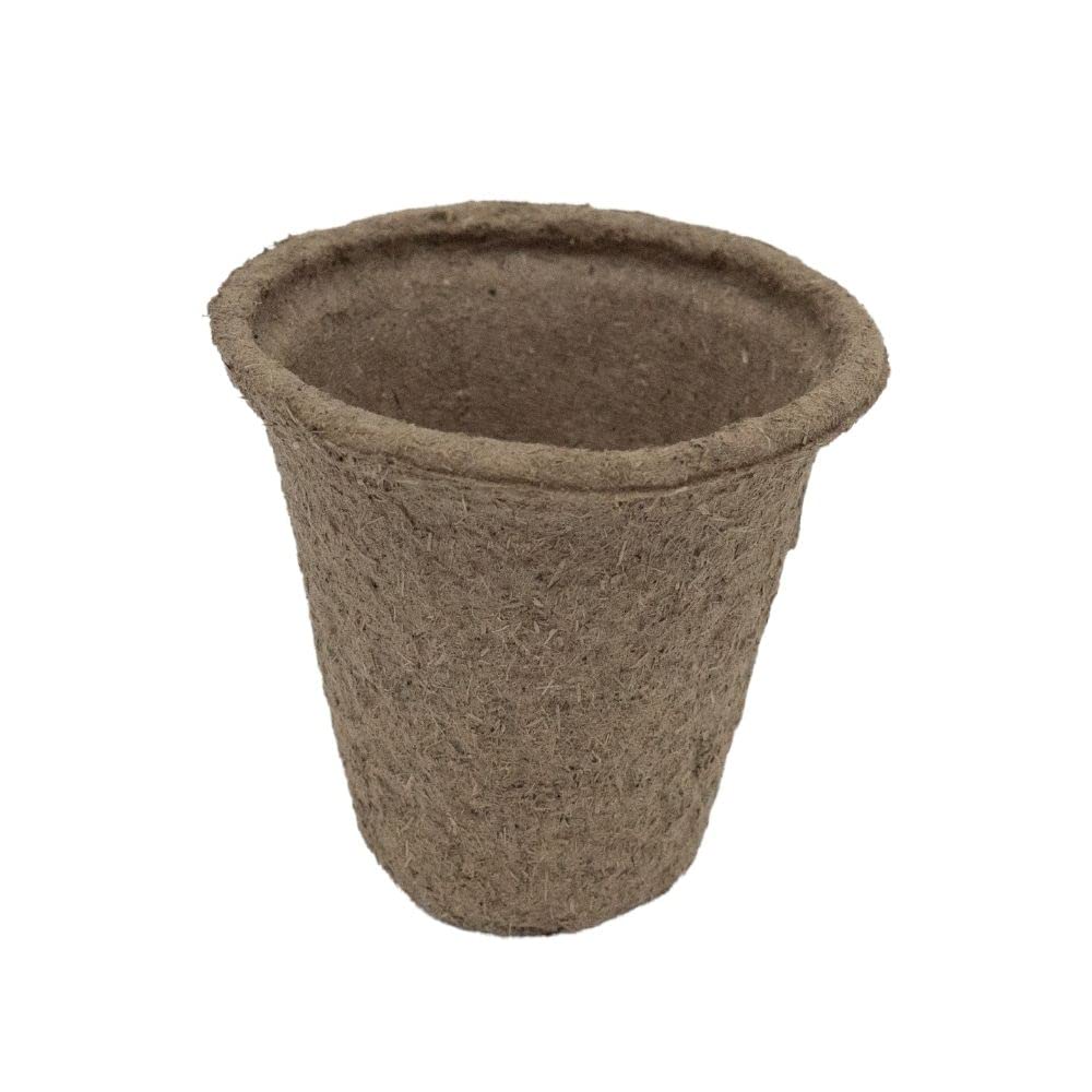 klasebo-anzuchtplatten-biofaser-10-st-ck-6x6-cm-kompostierbar image 7