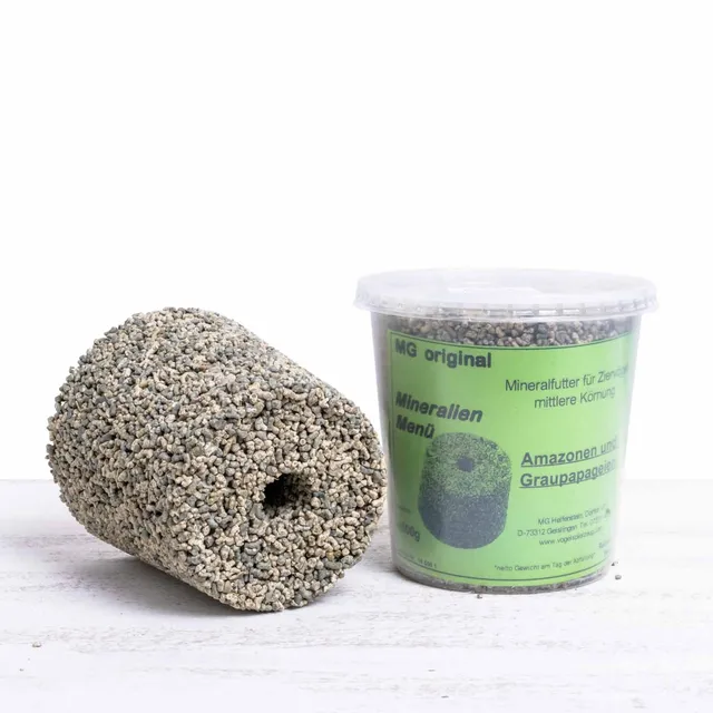 rico-s-futterkiste-mg-mineralien-men-mineralstein-500-g-mittlere-k-rnung image 1