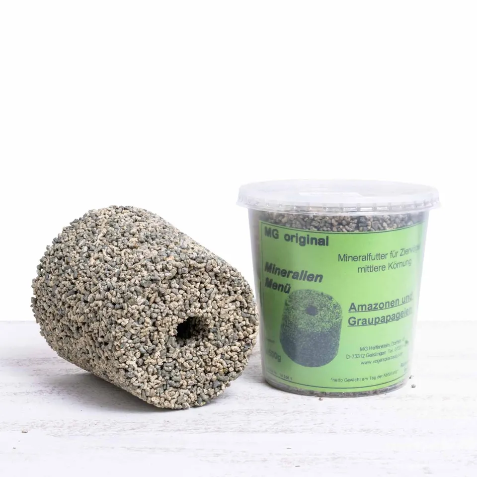 rico-s-futterkiste-mg-mineralien-men-mineralstein-500-g-mittlere-k-rnung image 1