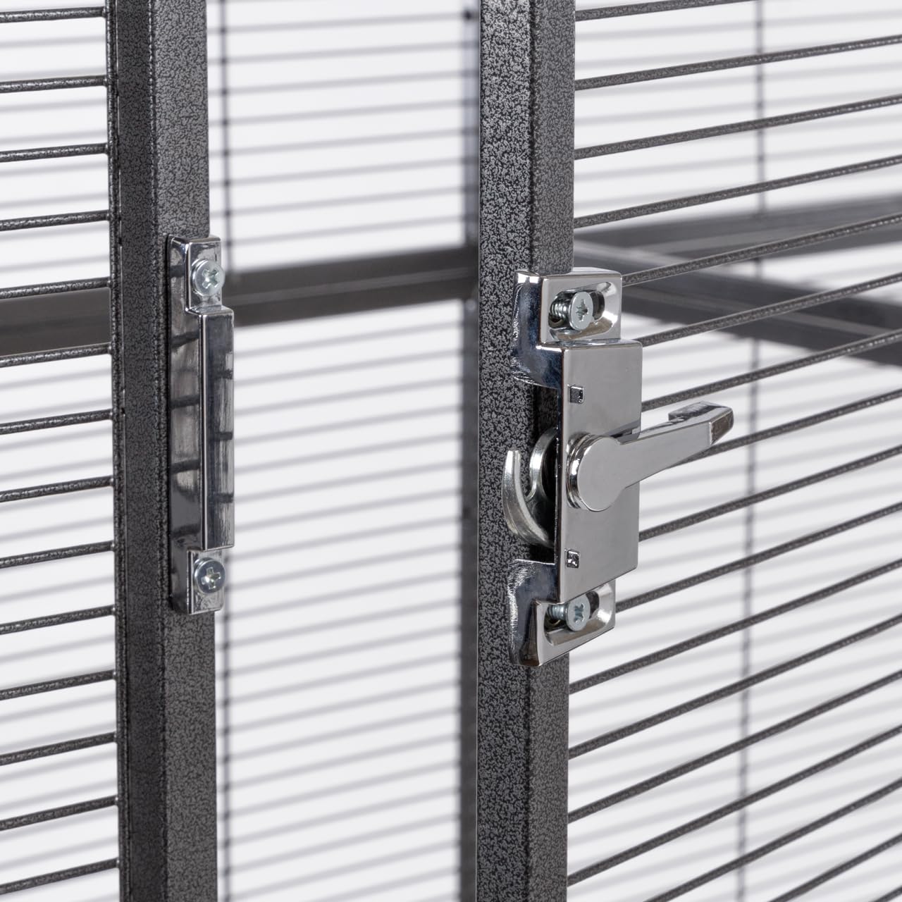 montana-cages-new-sydney-ii-vogelk-fig-antik-180x70x180 image 6
