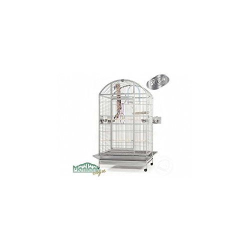 montana-cages-castell-grande-papageienk-fig-platinum image 3