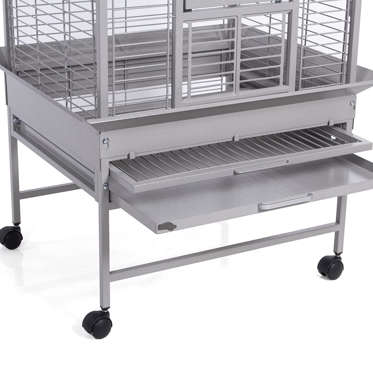 montana-cages-haiti-voliere-platinum-f-r-gro-sittiche-papageien image 5