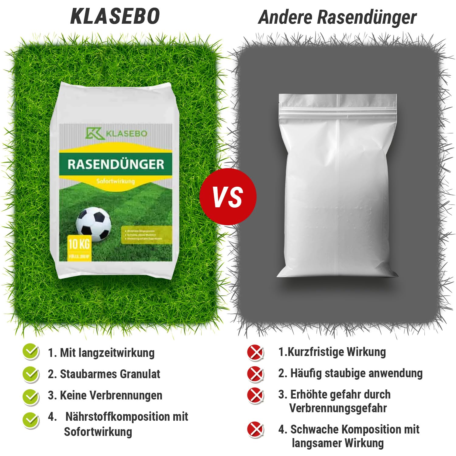 klasebo-rasend-nger-fr-hling-sommer-20-kg-npk-21-6-12 image 2