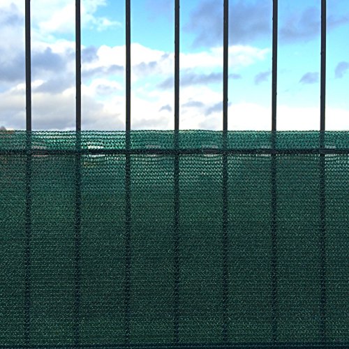 klasebo-sichtschutznetz-1-8x50-m-set-mit-befestigung-72 image 7