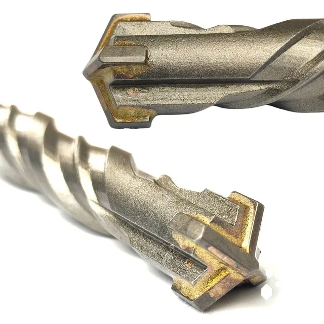 klasebo-hammerbohrer-sds-plus-4-schneider-5-0x110-mm image 1