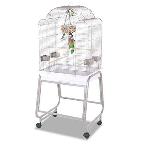 montana-cages-memphis-i-sittichk-fig-platinum-mit-rollst-nder image 1