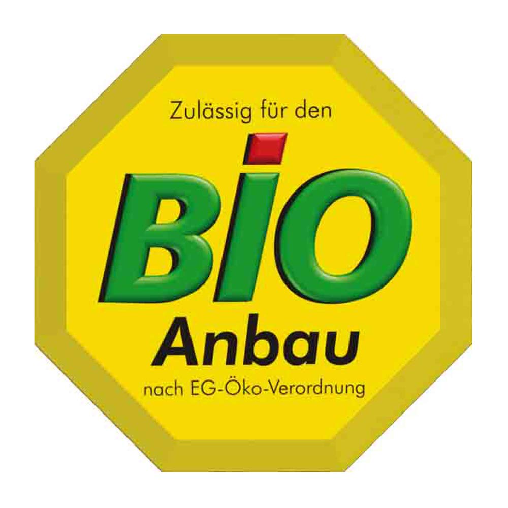 klasebo-schafwoll-pellets-bio-5-kg-rasend-nger image 2