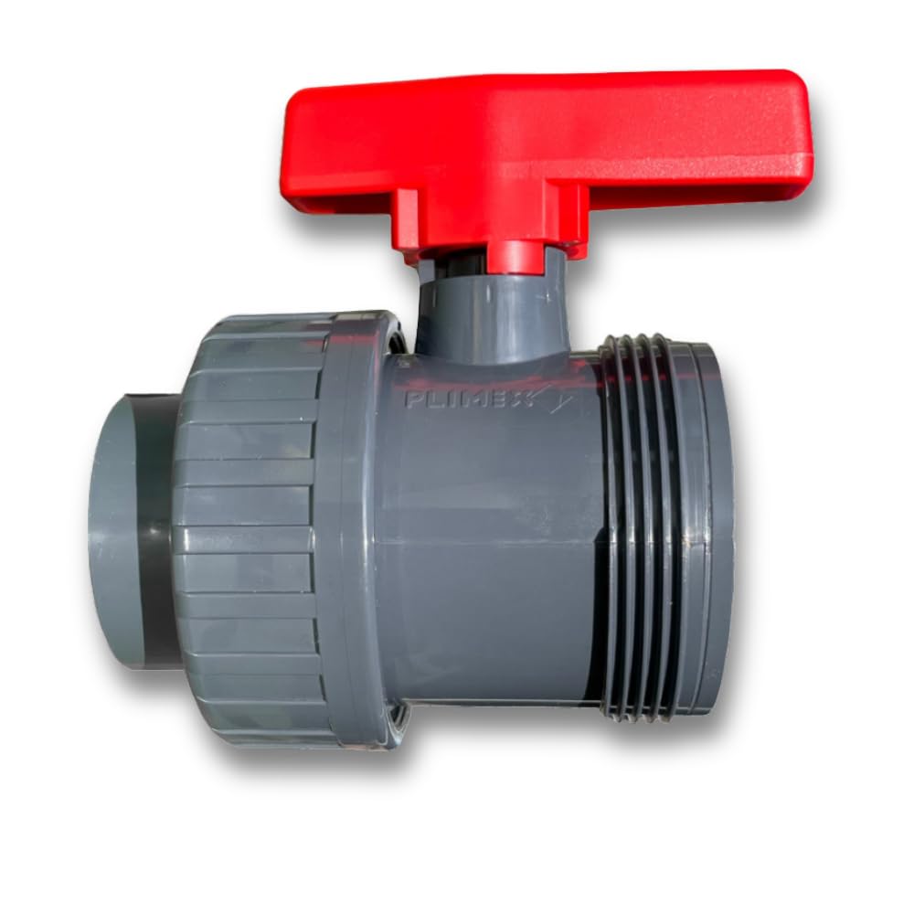 klasebo-pvc-u-kugelhahn-muffe-63-mm-pn16-bew-sserung image 3