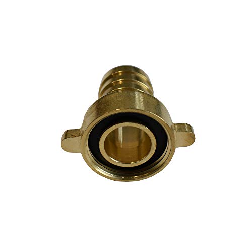 klasebo-sanit-r-schlauchverschraubung-messing-1-zoll-25-mm-ig image 4