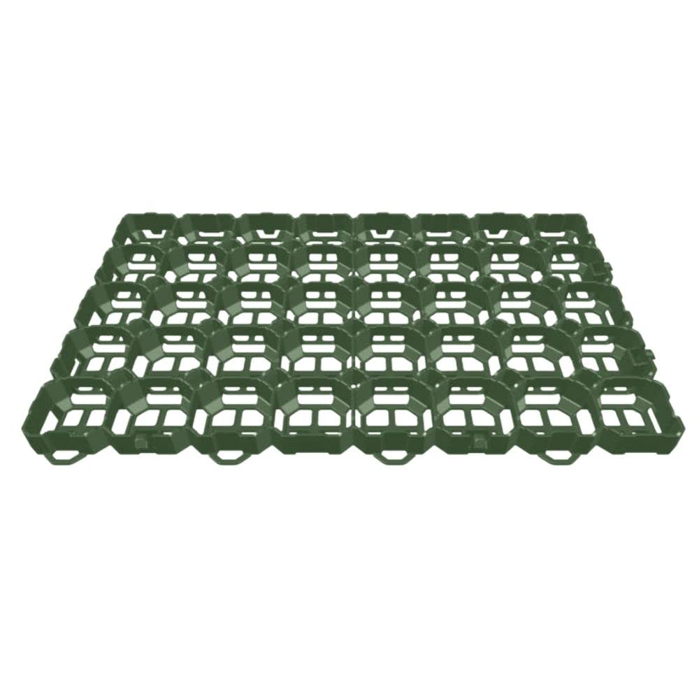 klasebo-parkplatzmarkierung-wei-f-r-rasengitter-49-2x49-2 image 6