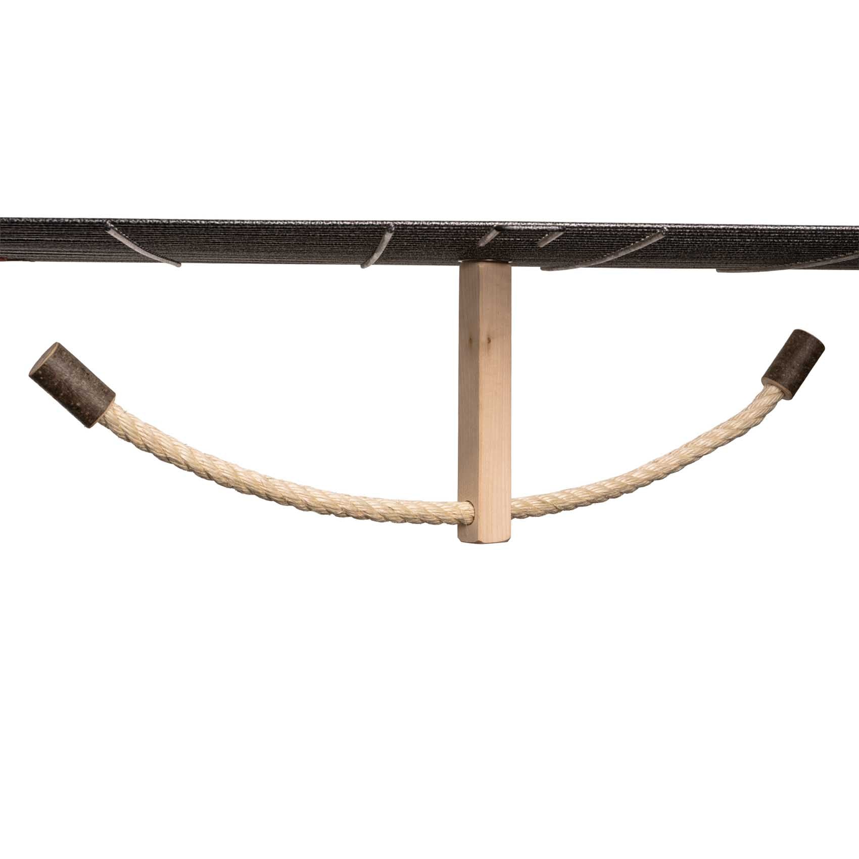 sisal-kletterseil-flexibel-sittichspielzeug-60-cm-f-r-wellensittiche image 1