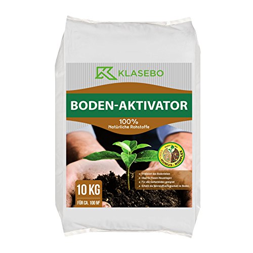 klasebo-rasend-nger-boden-aktivator-10-kg-npk-4-5-1 image 2