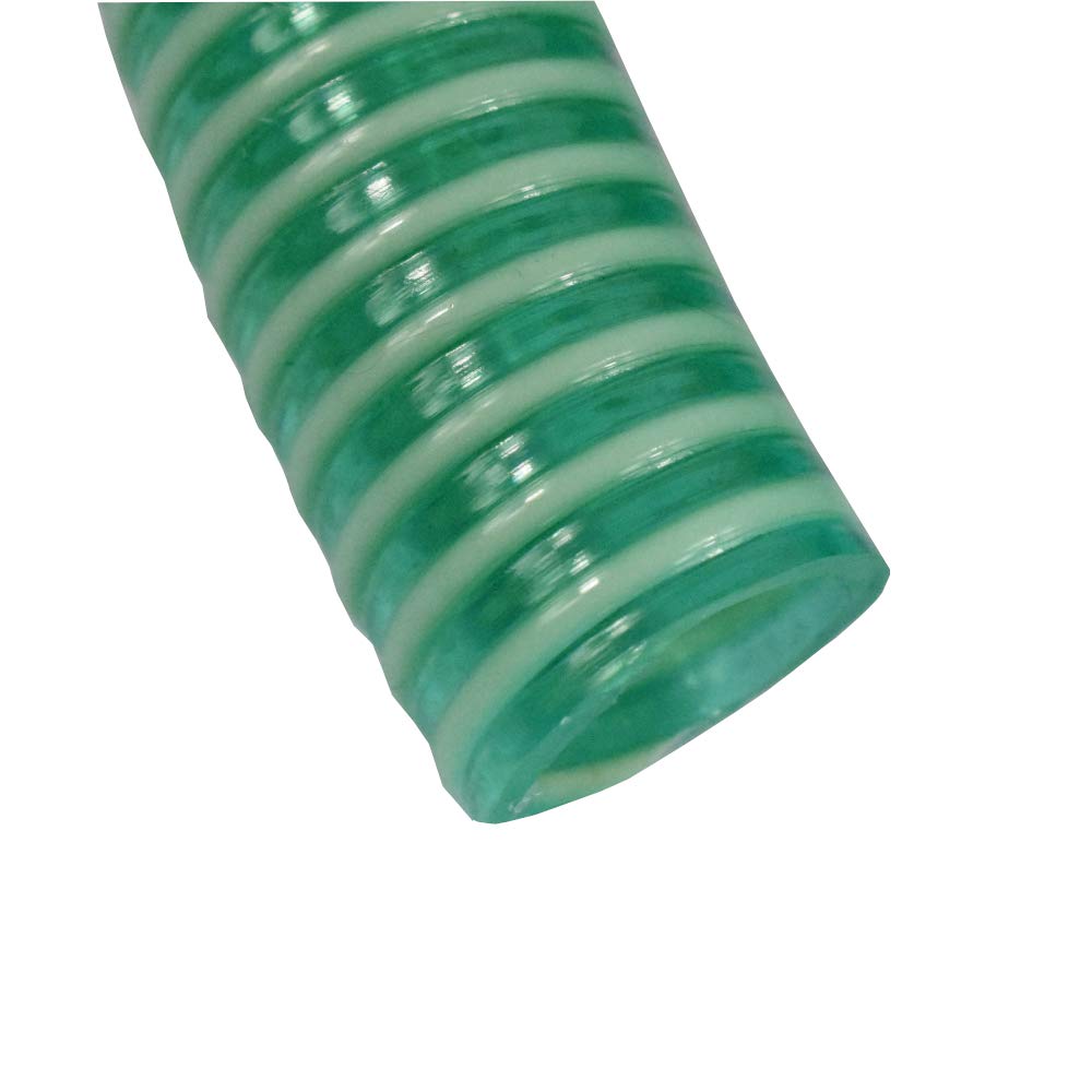 klasebo-sanit-r-saugschlauch-25mm-1-1m-mit-schwimmer image 4