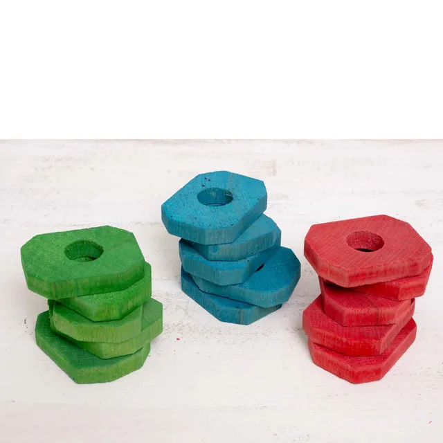 rico-s-futterkiste-nachf-llset-holzkl-tzchen-mg1514-15-st-ck image 1