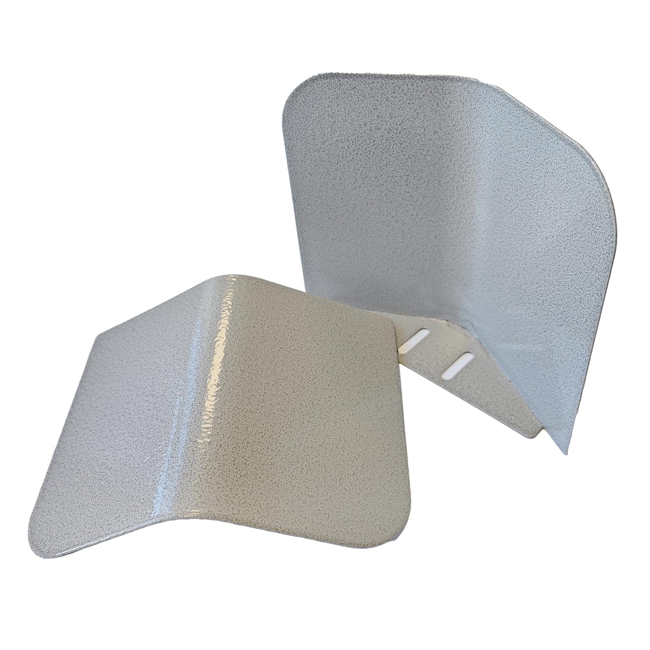 montana-cages-feeder-shield-large-futternapf-dach-platinum-2er-set image 3