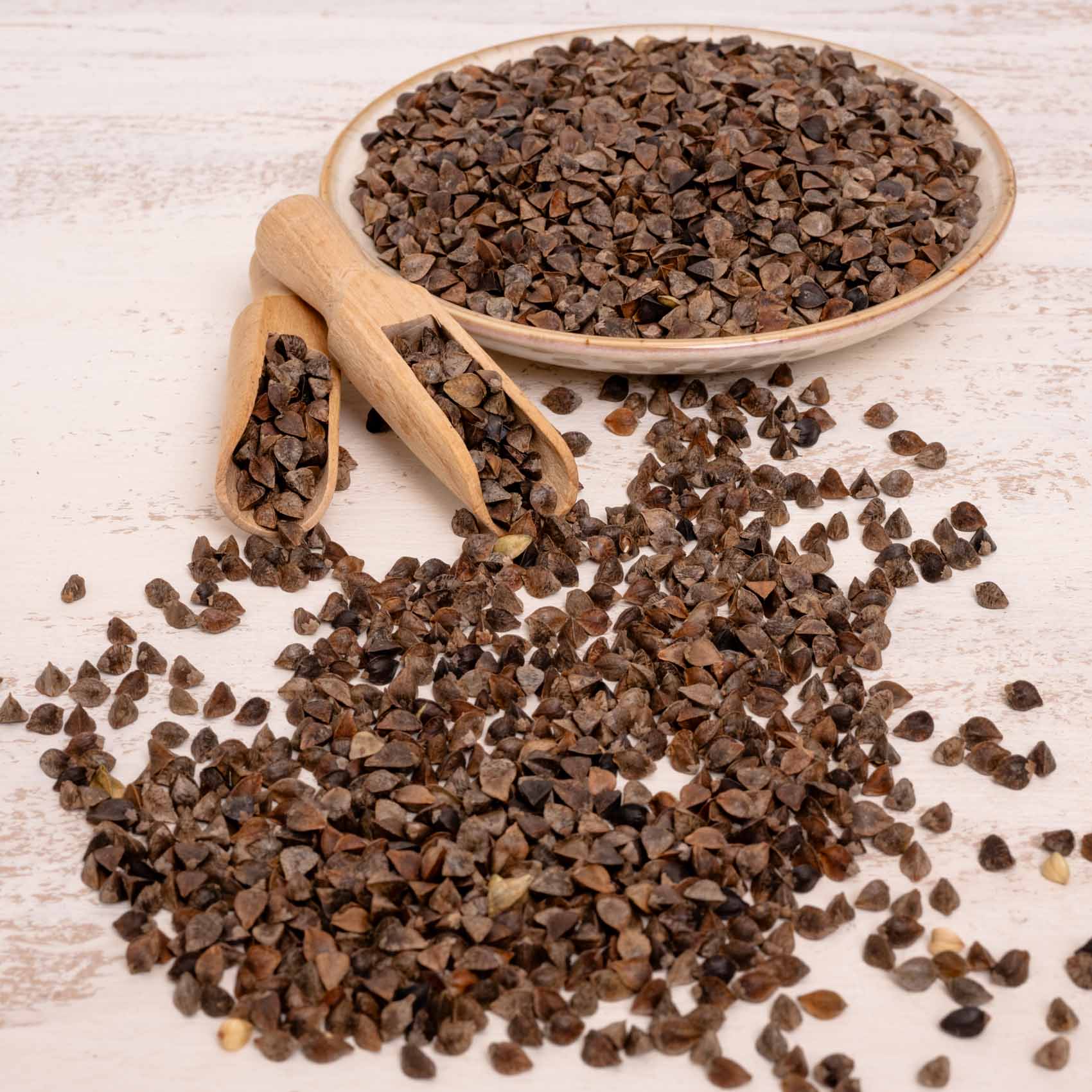 rico-s-futterkiste-buchweizen-einzelsaat-papageien-500-g-glutenfrei image 3