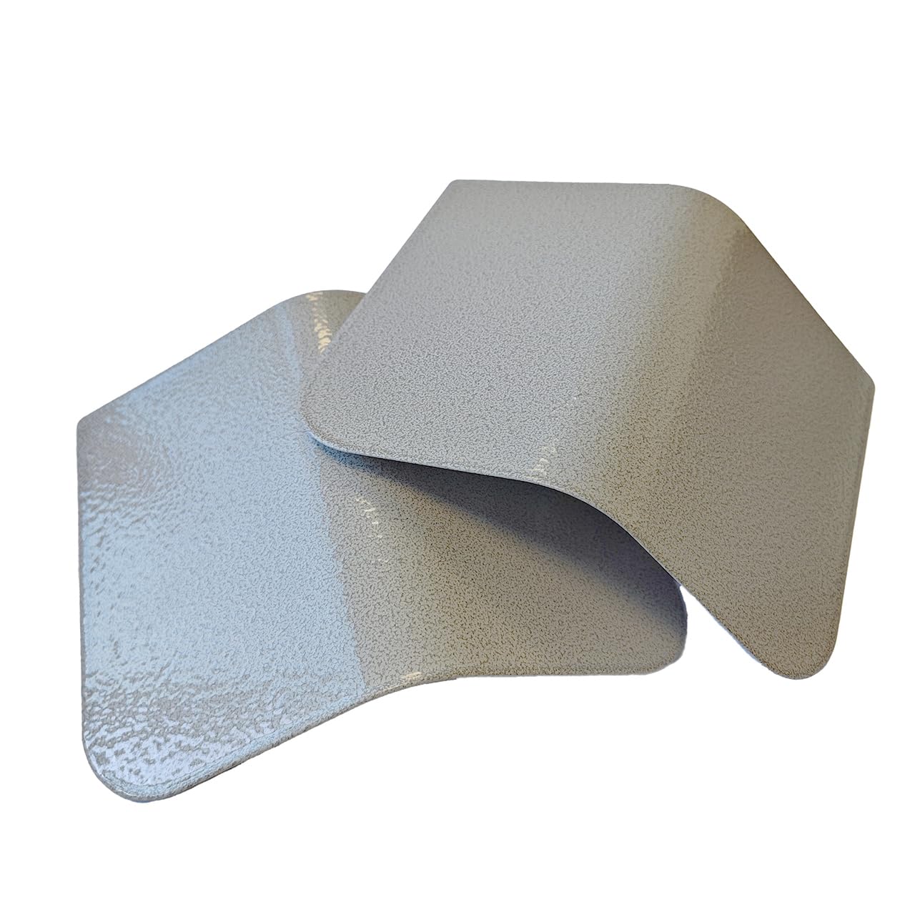 montana-cages-feeder-shield-large-futternapf-dach-platinum-2er-set image 2