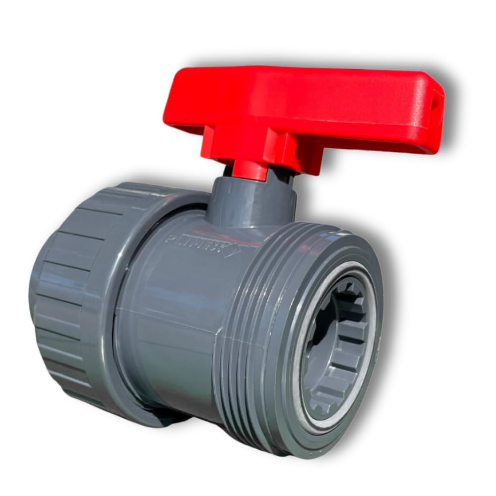 klasebo-pvc-u-kugelhahn-muffe-63-mm-pn16-bew-sserung image 4