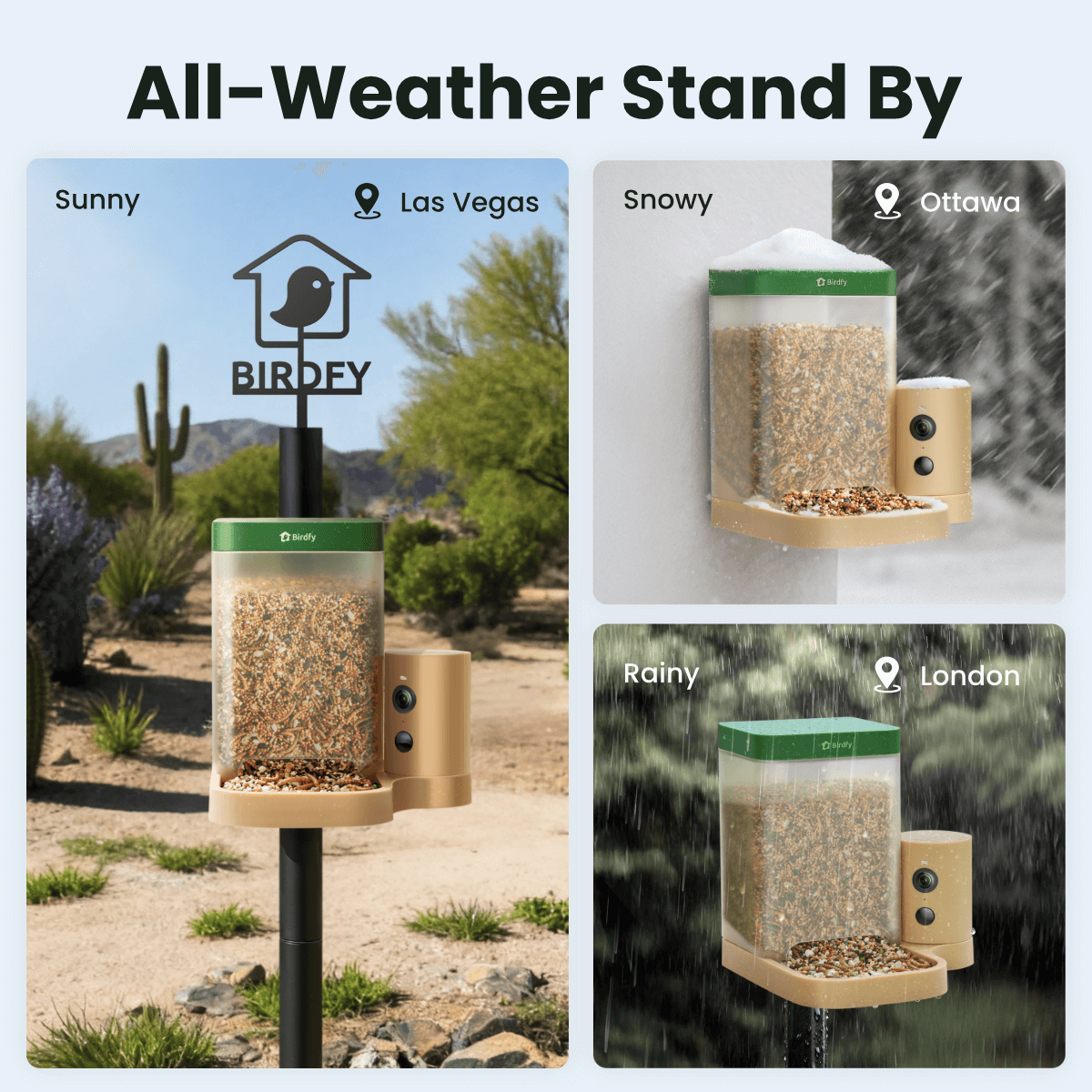 birdfy-feeder-rookie-vogelhaus-mit-kamera-1080p-inkl-mitgliedschaft image 8