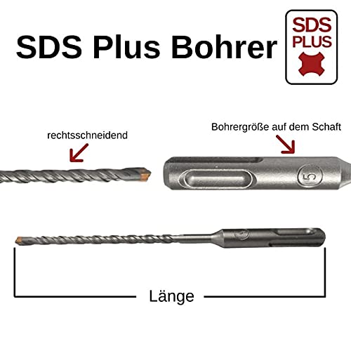 klasebo-hammerbohrer-sds-plus-4-schneider-5-0x110-mm image 4