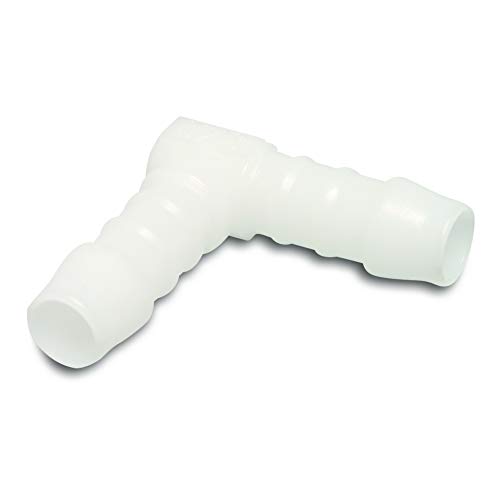 klasebo-sanit-r-schlauchverbinder-kunststoff-winkel-90-14-mm image 2
