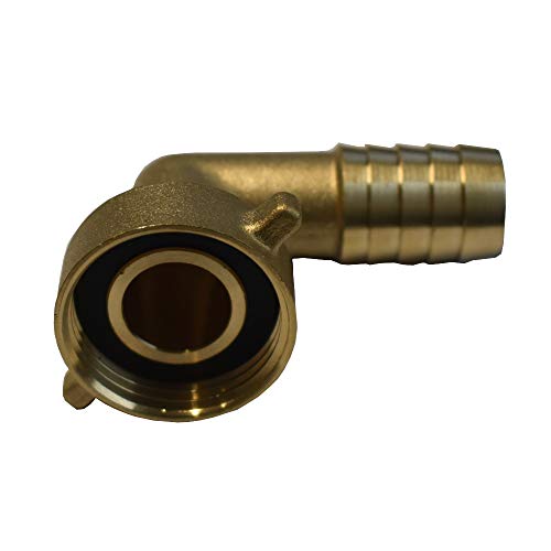 klasebo-schlauchverschraubung-messing-winkel-1-2-x13-mm image 3