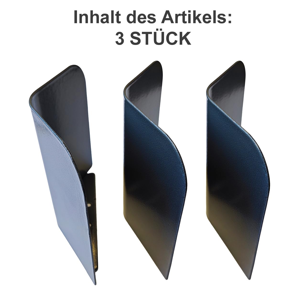 montana-cages-casa-feeder-shield-small-futternapf-dach-antik-3er-set image 2