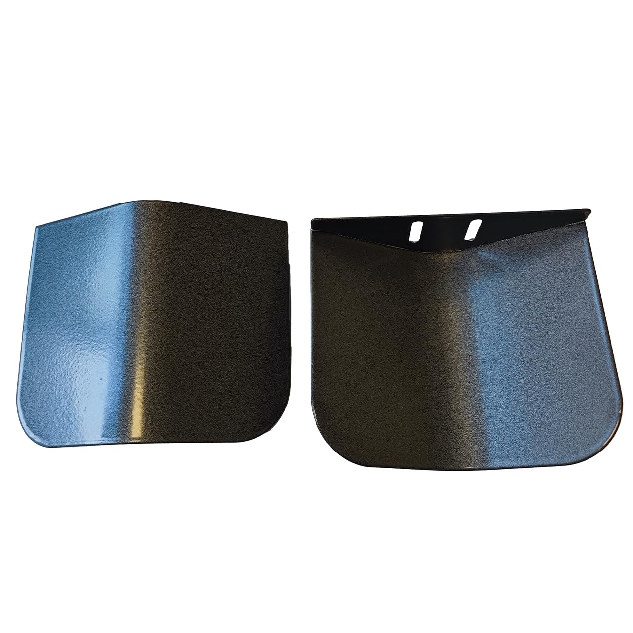 montana-cages-casa-napfdach-small-antik-2er-set-feeder-shield image 4