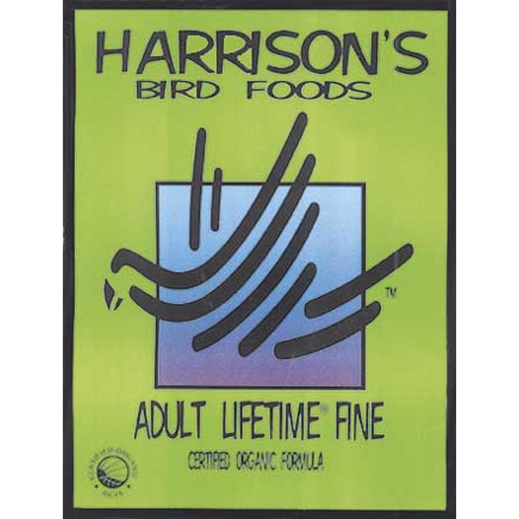 harrison-s-adult-lifetime-fine-sittich-pellets-454-g-bio-erhaltungsfutter image 2