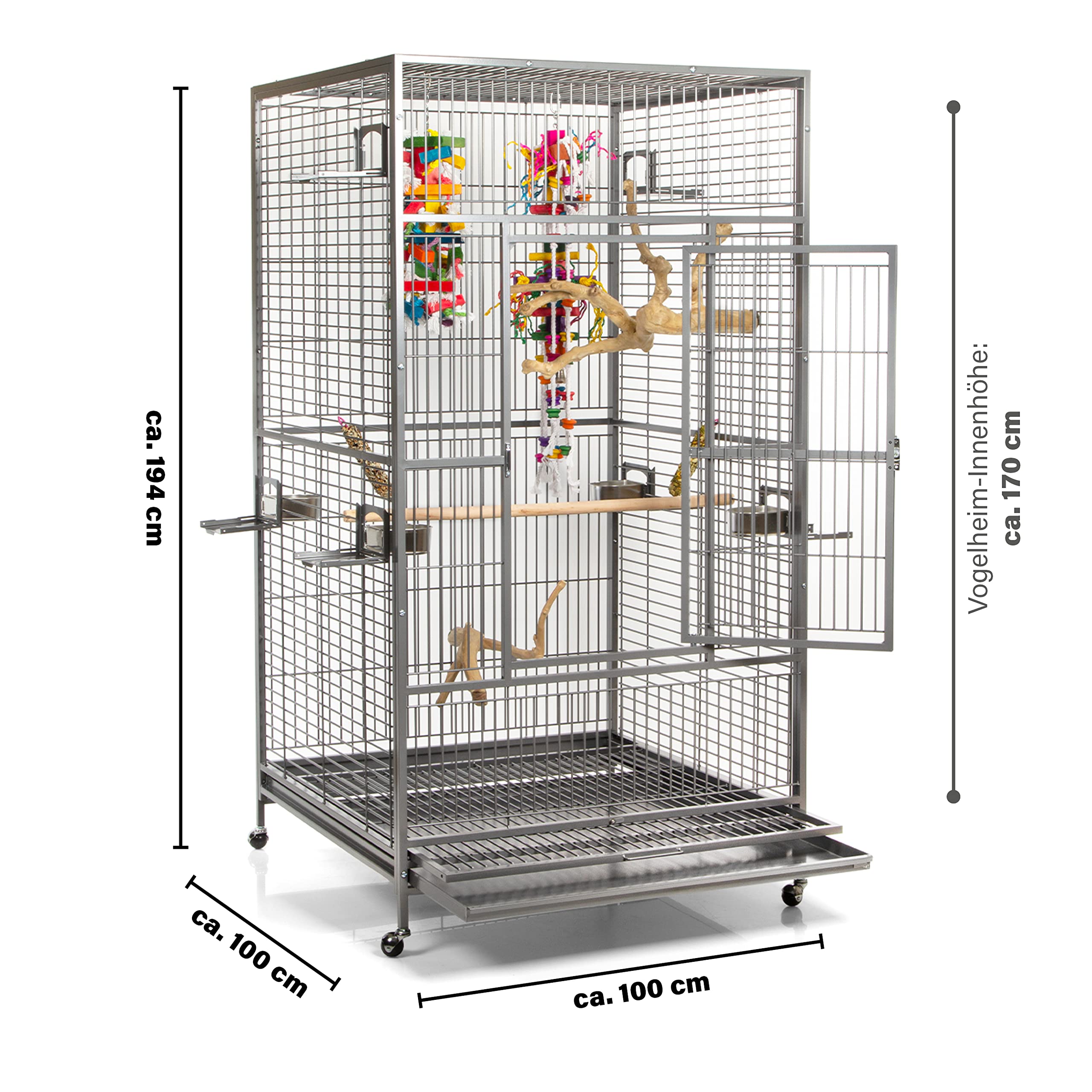 montana-cages-arkansas-i-papageienk-fig-platinum-100x100-cm image 3