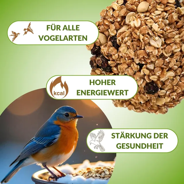 klasebo-vogelfutter-fettfutter-streufutter-25-kg-ganzj-hrig image 1
