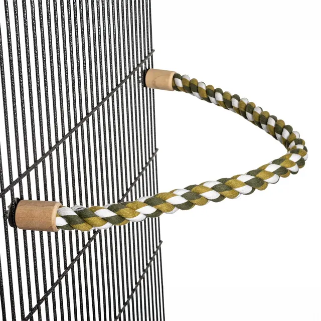 rico-s-futterkiste-volierenzubeh-r-baumwollsitzstange-66cm-sitzstange-18mm image 1