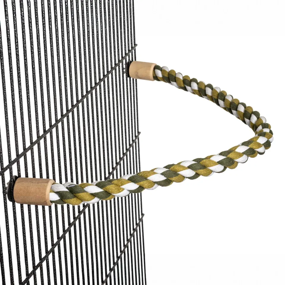 rico-s-futterkiste-volierenzubeh-r-baumwollsitzstange-66cm-sitzstange-18mm image 1