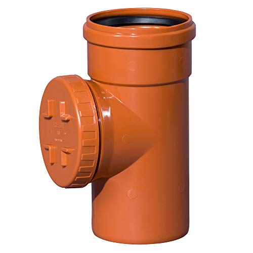 klasebo-kg-rohr-dn250-sn4-bogen-30-grad-kanalrohr image 8