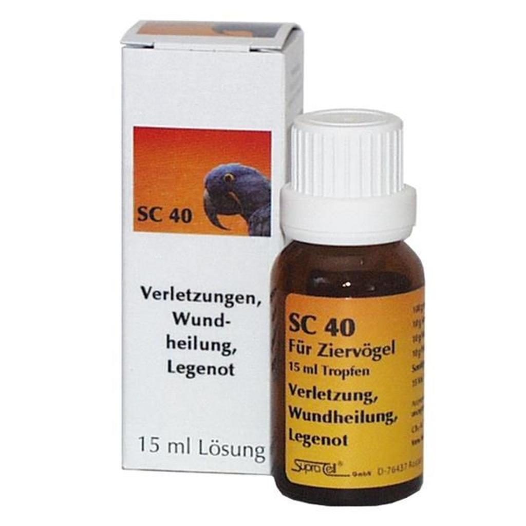supracell-sc40-heilmittel-15-ml-f-r-papageien-bei-legenot-wunden image 1