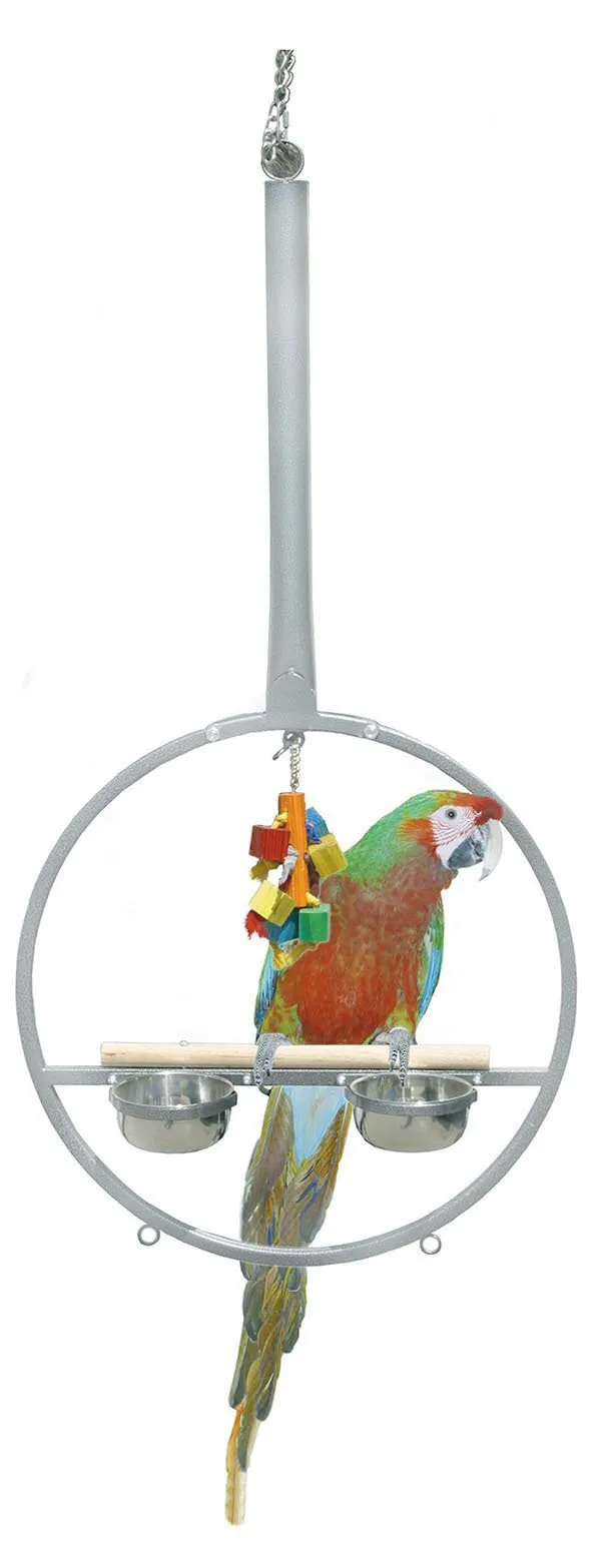 montana-cages-playring-h-ngefreisitz-platinum-papagei-60-cm image 1