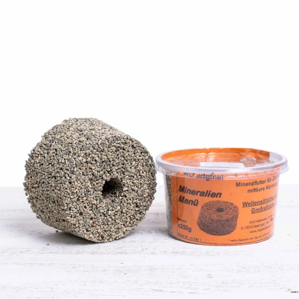 rico-s-futterkiste-mg-mineralien-men-mineralstein-250-g-mittlere-k-rnung image 1