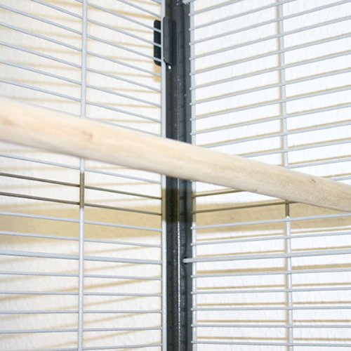 montana-denver-villa-esquina-eckvoliere-antik-platinum-75cm image 7