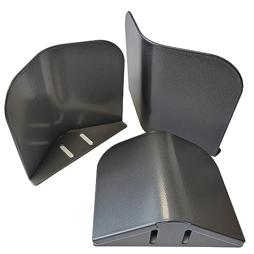 montana-cages-feeder-shield-futternapf-dach-large-3er-set image 7